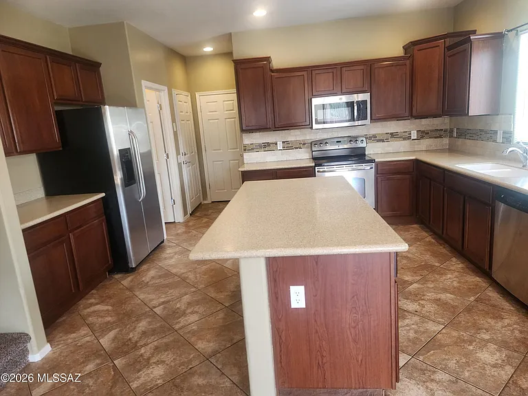 10615 E Native Rose Trl — Photo 6