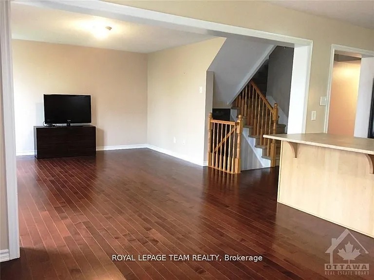 2316 River Mist Rd — Photo 8