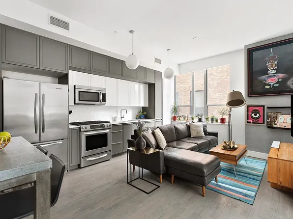 416 West 52nd Street image 1 of 15