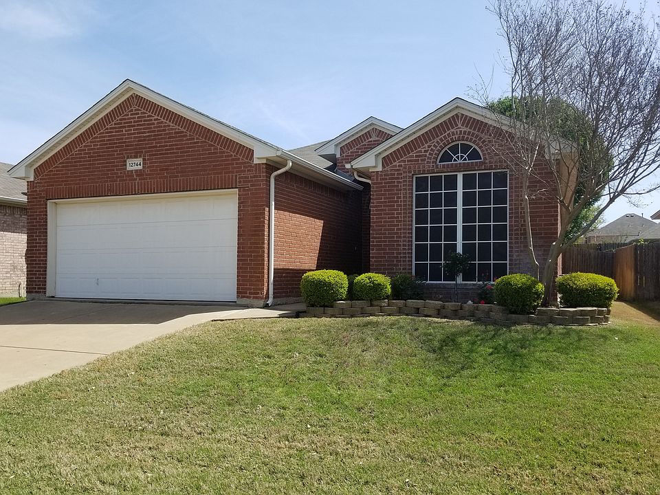 1st image of 12744 Hannahsville Ln