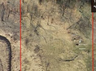 0 Squawfield Rd, Osseo, MI 49266