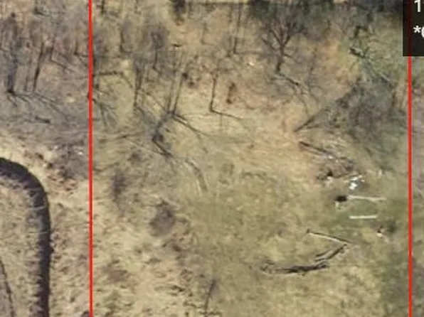 0 Squawfield Rd, Osseo, MI 49266