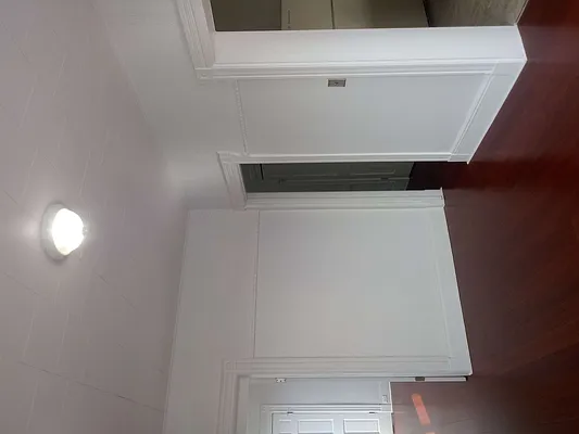 Rented by Sally Raia LLC | media 8