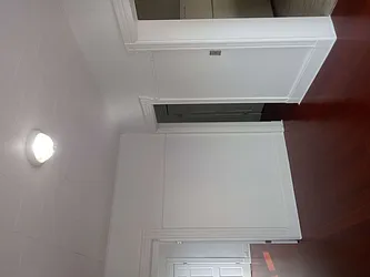 Rented by Sally Raia LLC