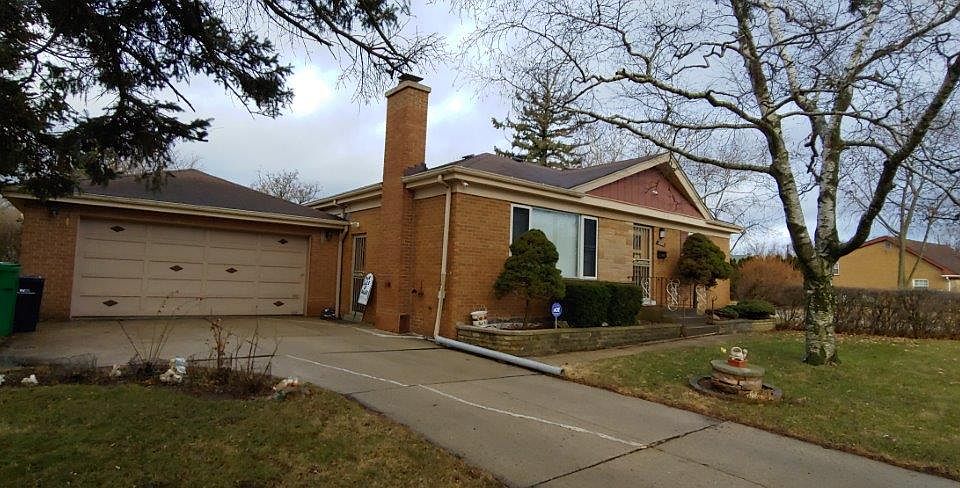 1st image of 1806 Boeger Ave