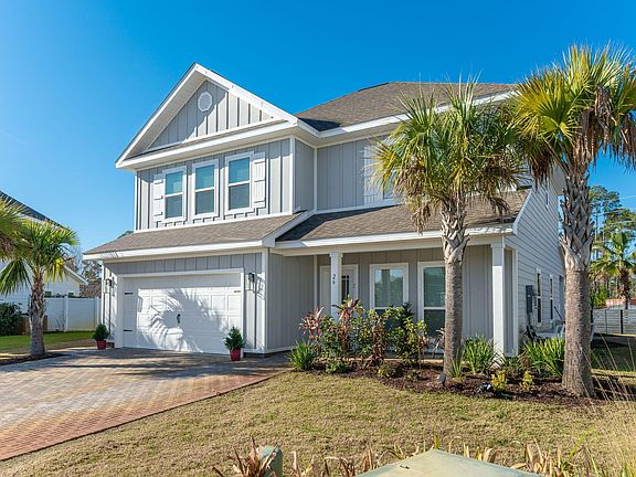 3rd image of 26 Palmview Ln