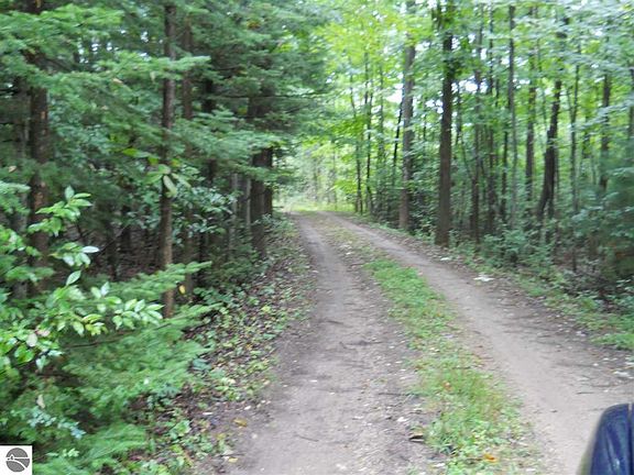 5th image of 5855 N Us Highway 31