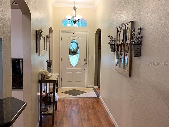5th image of 7439 Dove Meadow Trl