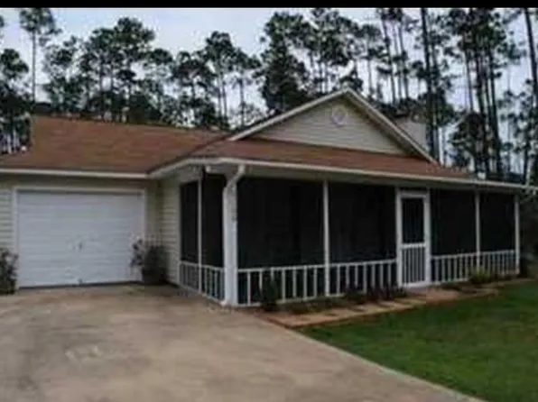 1100 Oak St, Ocean Springs, MS 39564