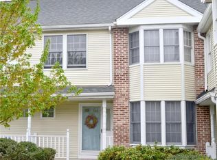 3403 Park Pl, Bethlehem, PA