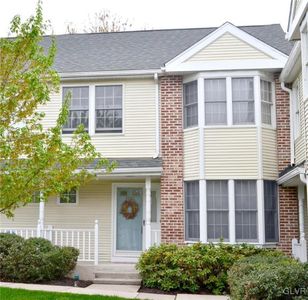 3403 Park Pl, Bethlehem, PA, 18017