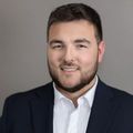 Dominik Porobic