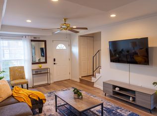 (Undisclosed Address), Severn, MD 21144