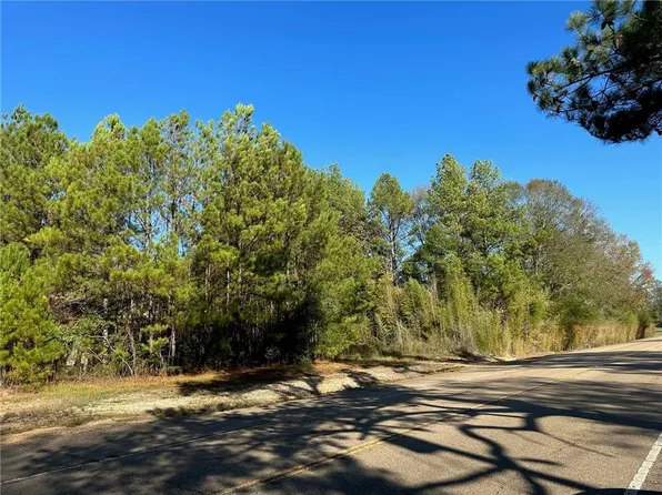 51 Highway, Kentwood, LA 70444