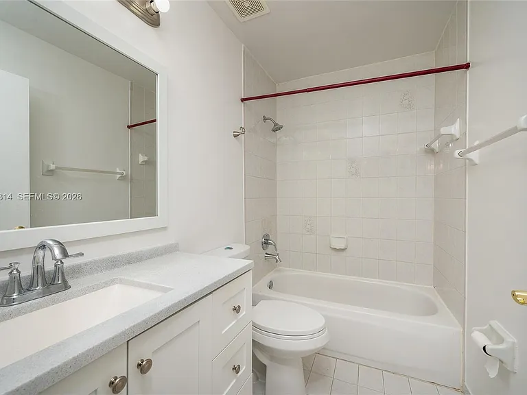 13753 SW 160th St #O — Photo 12