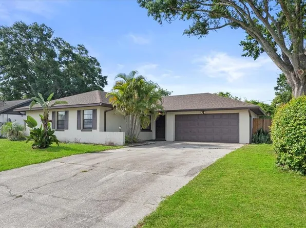 4219 Sunny Land Dr, Lakeland, FL 33813
