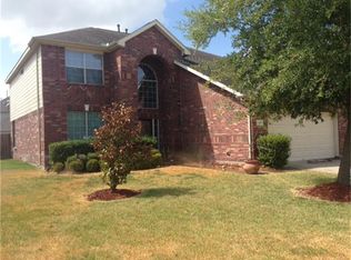 3714 Oak Bent Dr, Pearland, TX 77581