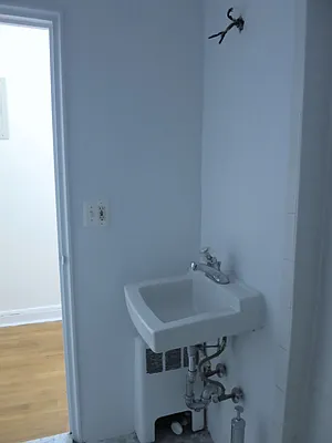 Rented by City & Suburban | media 17