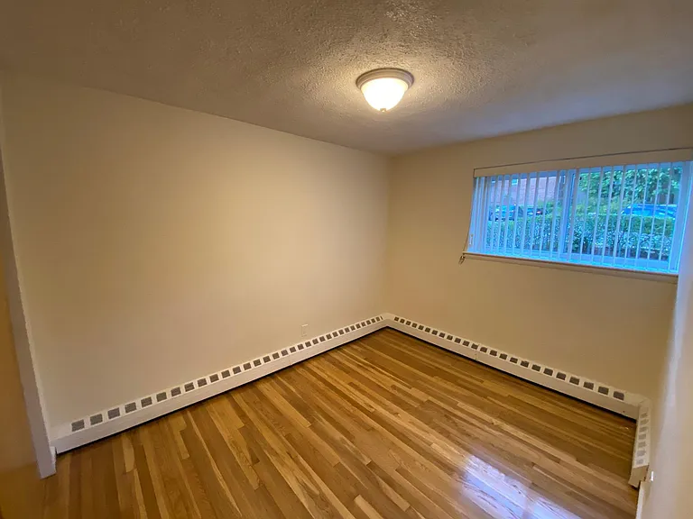 61 Parkman St #2 — Photo 5