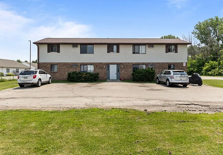 1550 Moraine Ter #3 — Photo 15