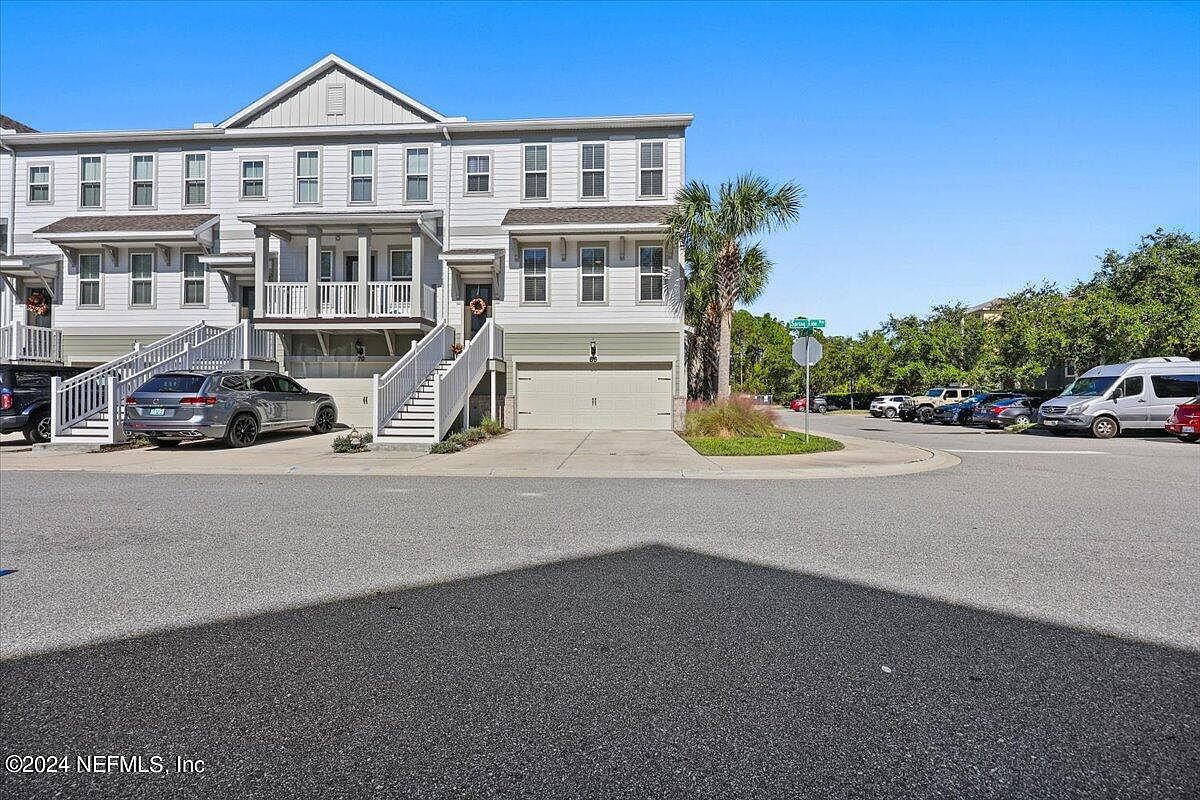 66 SPRING TIDE Way, Ponte Vedra, FL 32081 MLS 2005120 Zillow