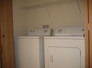 820 20th St APT 4, Prairie Du Sac, WI 53578