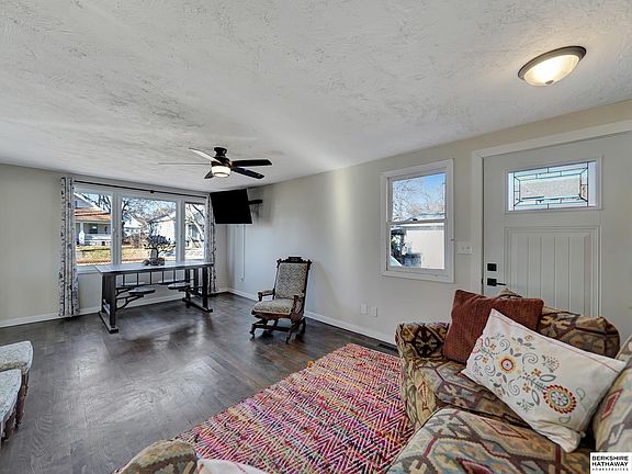 5th image of 1550 N 23rd St