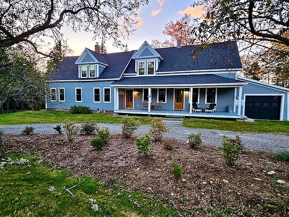 2nd image of 284 Dallas Hill Road