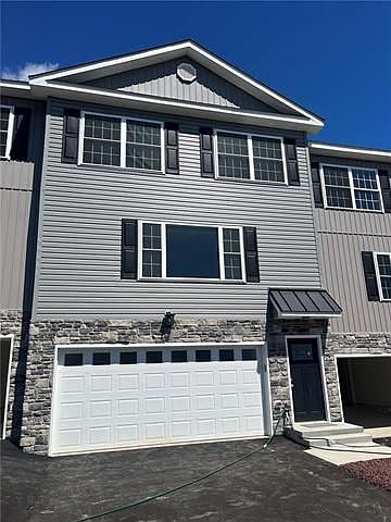 1st image of 548 Heckman Ave #C
