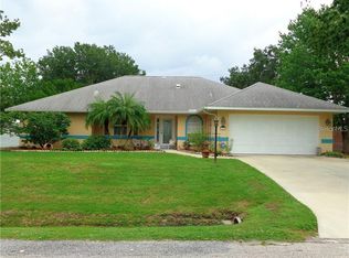 290 Unicorn Rd, Venice, FL 34293