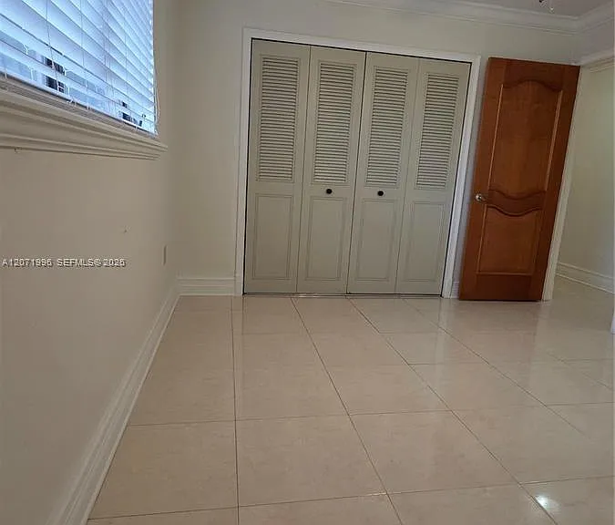 3431 SW 63rd Ave — Photo 34