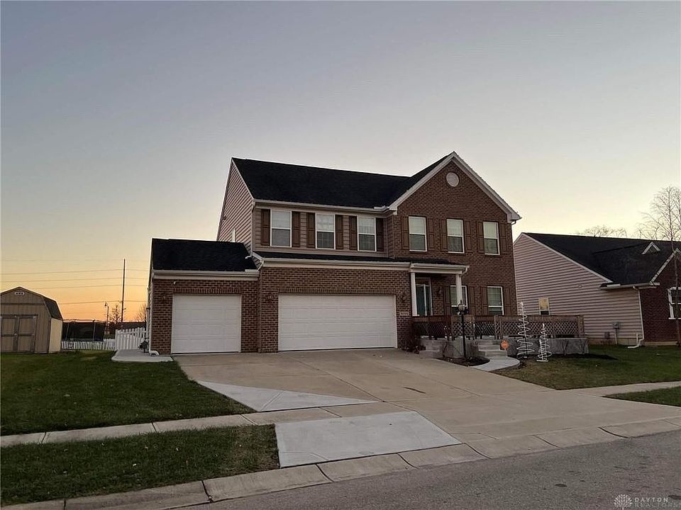 1st image of 3098 Cattail Dr