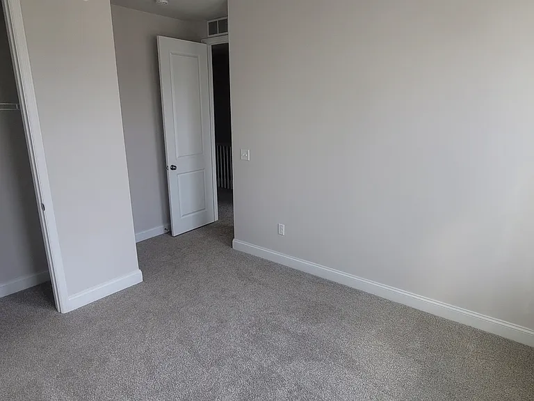 1342 Union Way — Photo 26