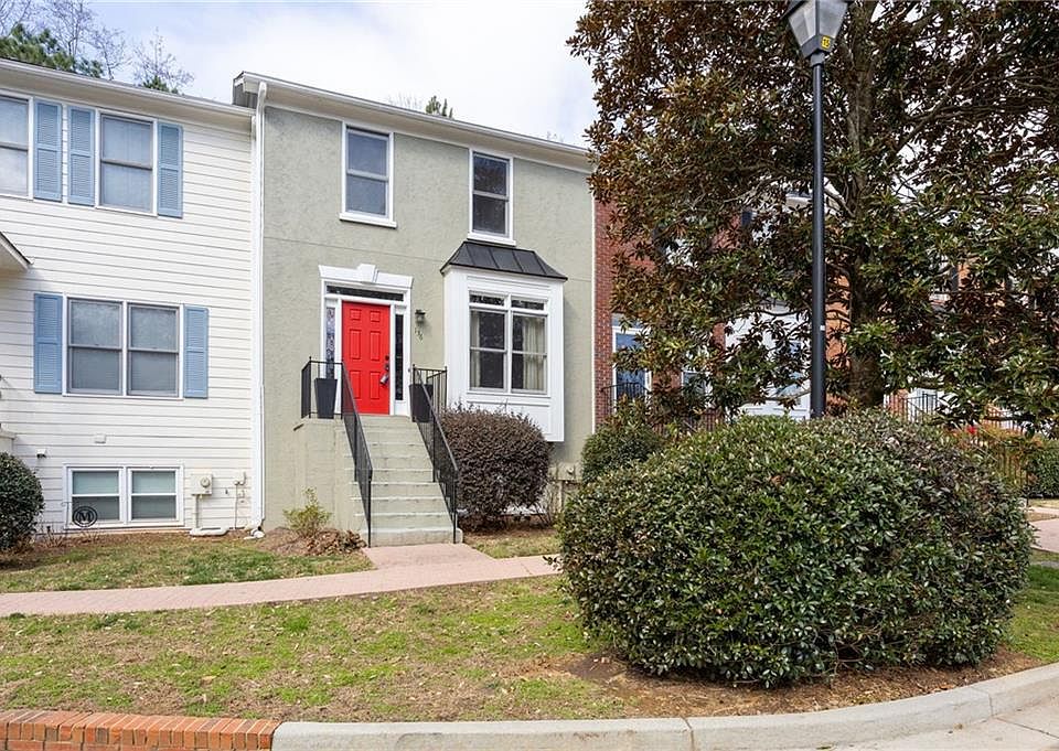 1st image of 260 Manning Rd SW Unit 136