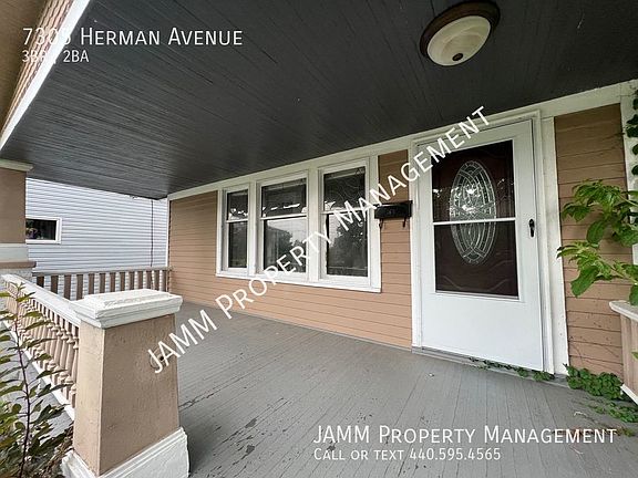 2nd image of 7305 Herman Ave