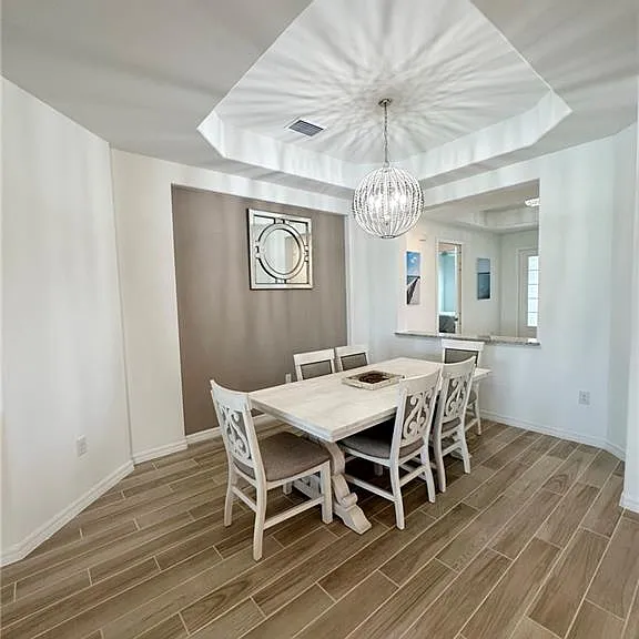 43181 Boardwalk Loop — Photo 13