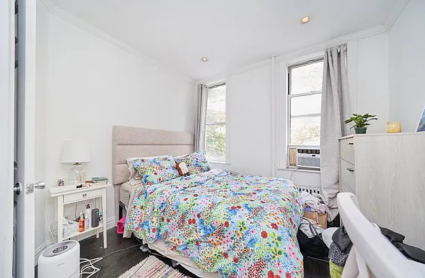 Rented by Living New York | media 24