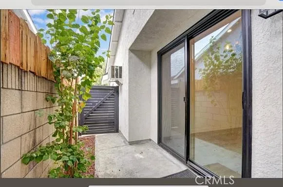 7820 Chimineas Ave — Photo 15