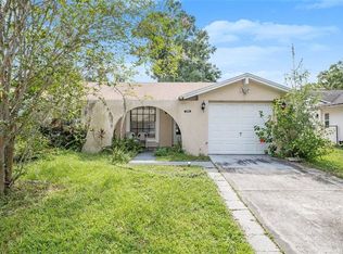 16004 Sagebrush Rd, Tampa, FL 33618