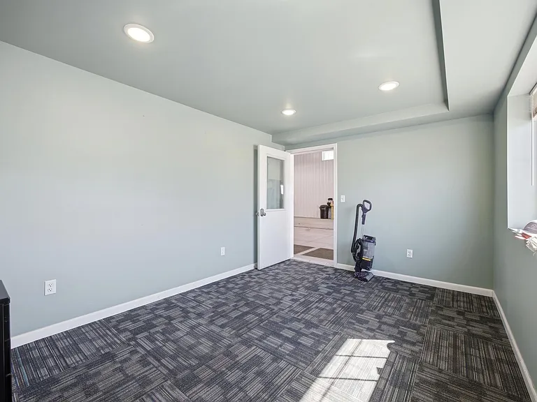 3320 39th St S #1 — Photo 12