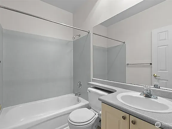 16125 Juanita Woodinville Way NE #219 — Photo 2