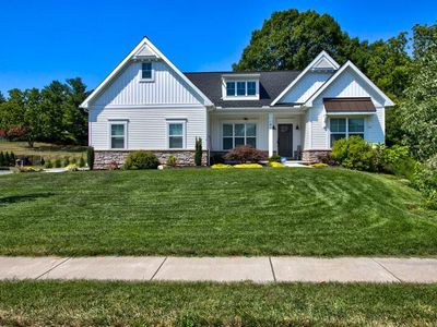 161 E Valley Rd, Denver, PA, 17517