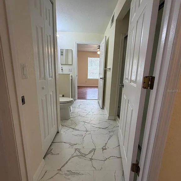 831 Camargo Way #205 — Photo 10