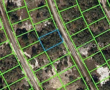 1st image of 210 BLUE SKY DRIVE LOT 6