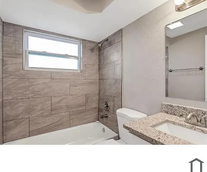 4 bed, 1304 sqft, $1,700 — Photo 4
