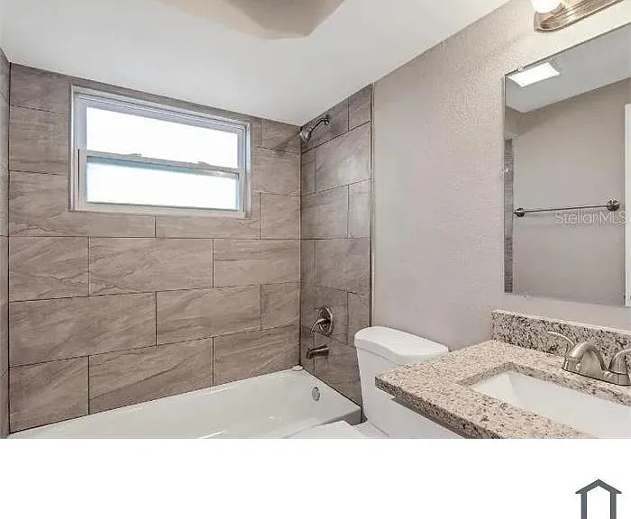 3336 Rosefield Dr — Photo 4