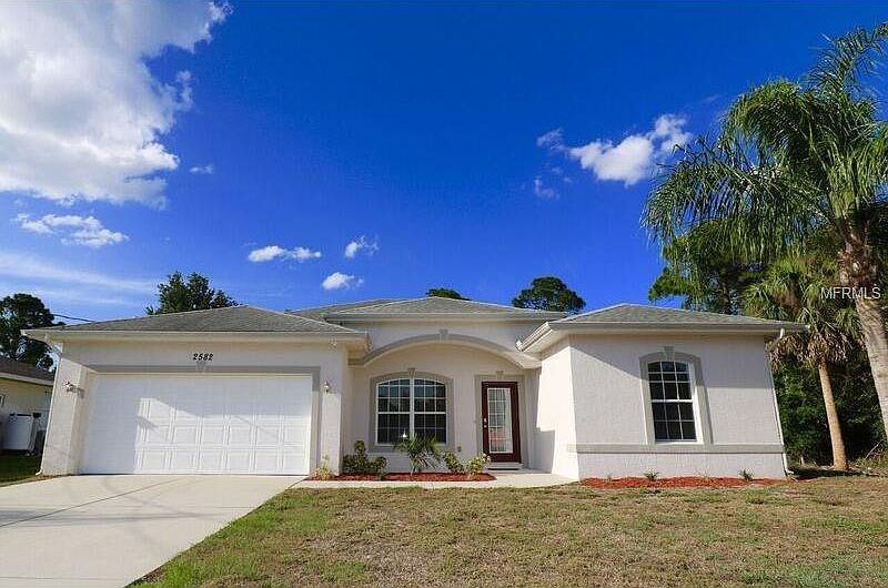 1st image of 2582 Ensenada Ln