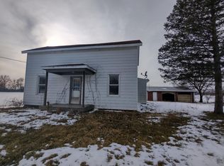 63099 Redwood Rd, North Liberty, IN 46554