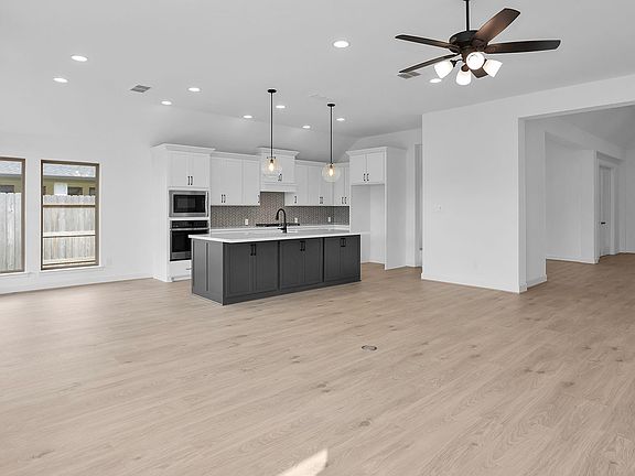 2nd image of 8819 Tenika Bay Ln