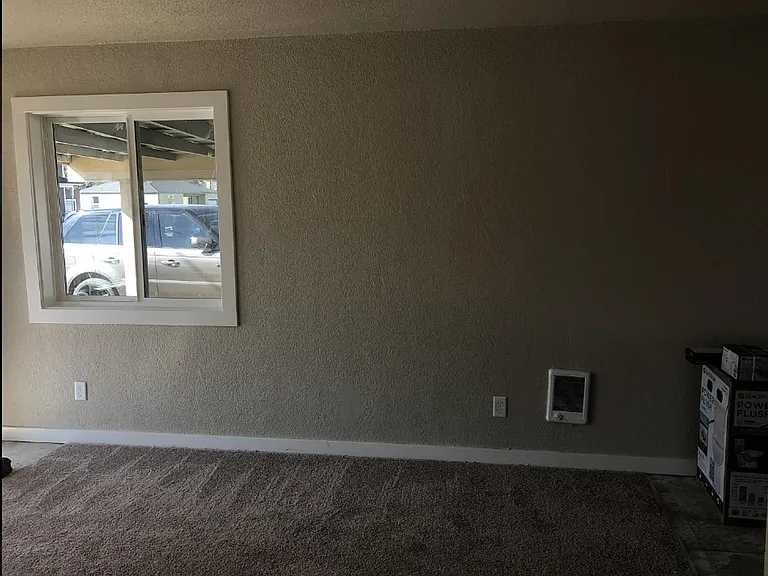 113-115 W Milton St #117 — Photo 8